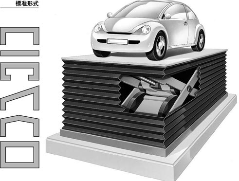 �����C(j��)���o(h��)��